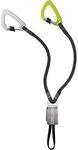 Edelrid Cable Kit Ultralite VII Klettersteigset