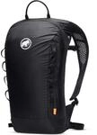 Mammut Neon Light Rucksack