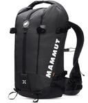 Mammut Trion 28 Rucksack