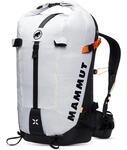 Mammut Damen Trion 28 Rucksack