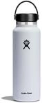 Hydro Flask 40oz Wide Flex Cap Isolierflasche