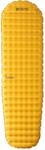 Nemo Equipment Tensor Trail Regular Mummy Isomatte