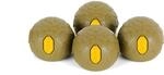 Helinox Vibram Ball Fu&szlig;aufsetzter Set