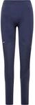 Salewa Damen Zebru Responsive Hose