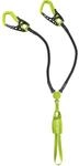 Edelrid Cable Comfort Tri Klettersteigset