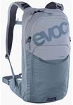 Evoc Stage 6 Rucksack