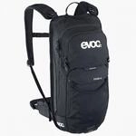 Evoc Stage 6 Rucksack