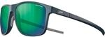 Julbo The Streets Spectrum 3 Sonnenbrille