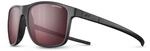 Julbo The Streets Spectron HD Pol. 3 Sonnenbrille