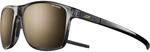 Julbo The Streets Spectron Pol. 3 Sonnenbrille