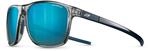 Julbo The Streets Spectron HD Pol. 3 Sonnenbrille