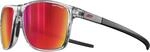 Julbo The Streets Spectrum 3 Sonnenbrille
