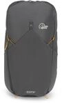 Lowe Alpine Damen AirZone Ultra ND 36 Rucksack
