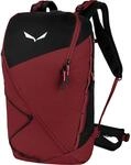 Salewa Damen Puez 23L BP Rucksack