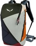 Salewa Puez 25L BP Rucksack