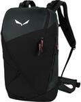 Salewa Puez 25L BP Rucksack