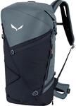 Salewa Puez 32+5L BP Rucksack