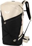 Salewa Damen Puez 32+5L BP Rucksack