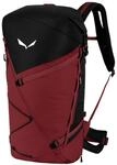 Salewa Damen Puez 32+5L BP Rucksack