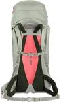 Salewa Alp Trainer 30+3 Rucksack