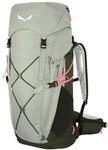 Salewa Alp Trainer 35+3 Rucksack