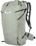 Salewa MTN Trainer 2 22 Rucksack