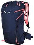 Salewa MTN Trainer 2 25 Rucksack