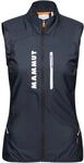 Mammut Damen Aenergy TR WB Hybrid Weste