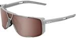 100% Eastcraft Hiper Mirror Sportbrille