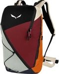 Salewa Damen Puez 23L BP Rucksack