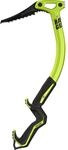 Edelrid Rage Eisger&auml;t