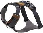 Ruffwear Front Range Hundegeschirr