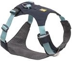 Ruffwear Hi & Light Hundegeschirr