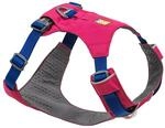 Ruffwear Hi & Light Hundegeschirr