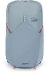Lowe Alpine Damen AirZone Ultra ND 26 Rucksack