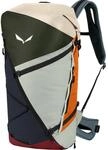 Salewa Puez 32+5L BP Rucksack