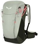 Salewa Alp Trainer 25 Rucksack