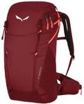 Salewa Alp Trainer 20 Wanderrucksack