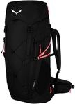 Salewa Alp Trainer 35+3 Rucksack