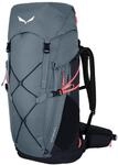 Salewa Alp Trainer 35+3 Rucksack