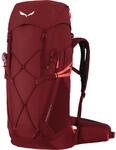 Salewa Alp Trainer 30+3 Rucksack