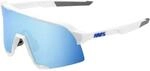 100% S3 Hiper Sportbrille