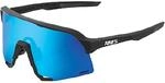 100% S3 Hiper Sportbrille