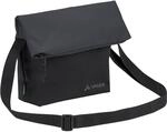 Vaude Heka II Tasche