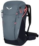 Salewa Alp Trainer 25 Rucksack