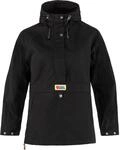 Fj&auml;llr&auml;ven Damen Vardag Anorak