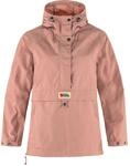 Fj&auml;llr&auml;ven Damen Vardag Anorak