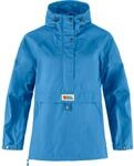 Fj&auml;llr&auml;ven Damen Vardag Anorak
