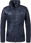 Sch&ouml;ffel 13439-8820-EU 46, Sch&ouml;ffel Damen Tofane2 Hybrid Jacke (Gr&ouml;&szlig;e 3XL,...