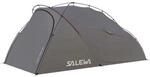 Salewa Puez Trek 2P Zelt